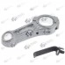 Biela Briggs and Stratton Intek 5.5cp 499424 (Taiwan) 